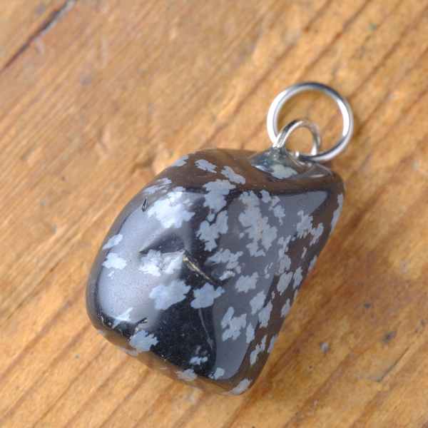 obsidiaan hanger